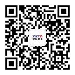 好色先生视频TV下载微信