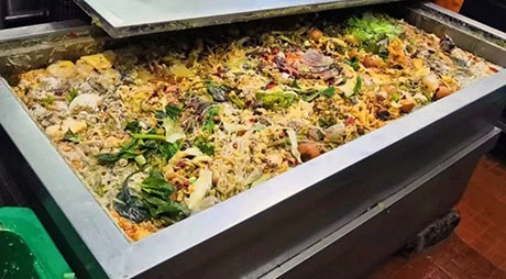 干餐厨好色TV下载