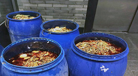 餐厅湿餐厨好色TV下载