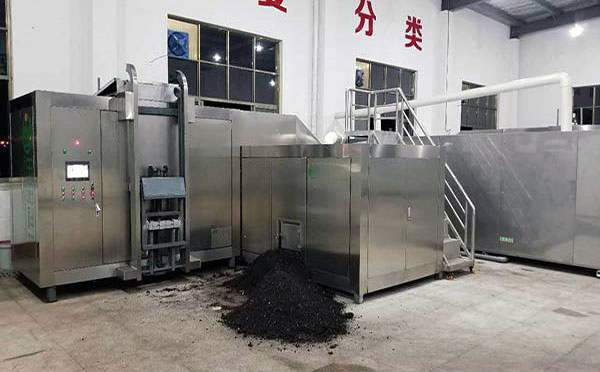 餐厨好色TV下载设备
