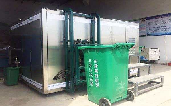 厨余好色TV下载器