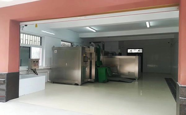 厨房好色TV下载机