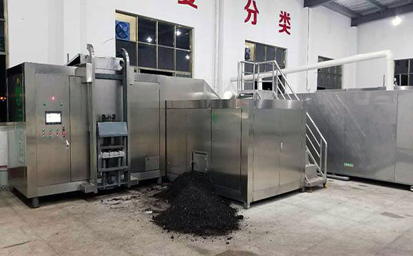 湿好色TV下载设备