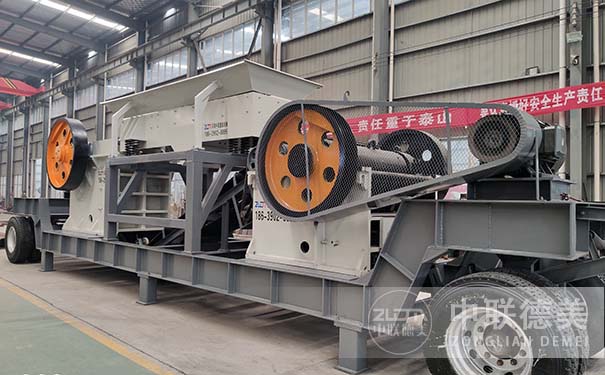移动建筑好色TV下载设备