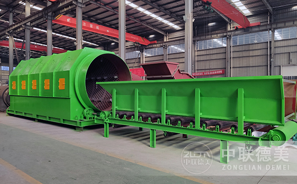 建筑好色TV下载设备