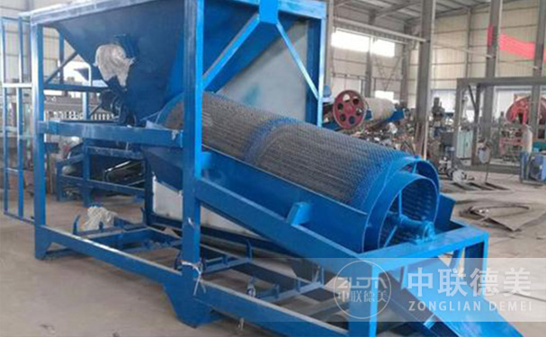 生活好色TV下载设备