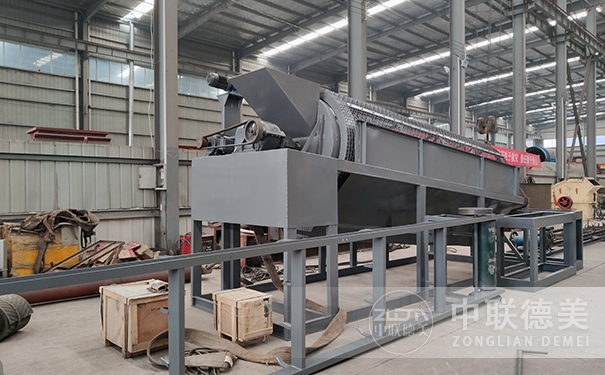 城市好色TV下载设备