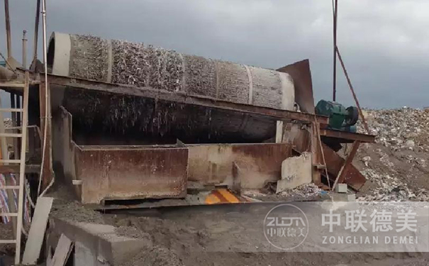 好色先生黄色软件下载设备