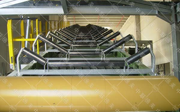 233.jpg 233.jpg
