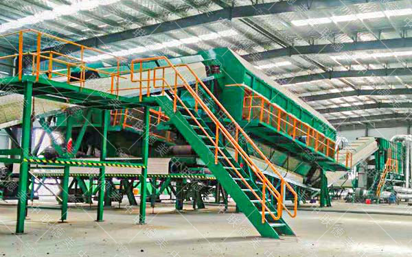 好色先生黄色软件下载处理设备
