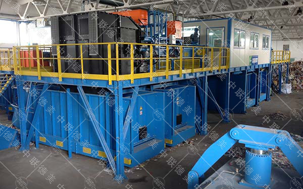好色先生黄色软件下载处理设备